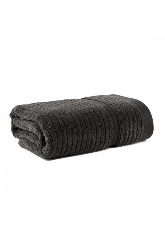 CALEFFI Telo da Bagno "STRIPE"